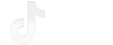 抖音300万粉丝网红 小郑嘻嘻 自曝老公婚内出轨图一